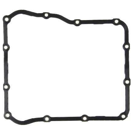 Mahle Transmission Oil Pan Gasket W32756